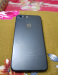 I phone 7 plus